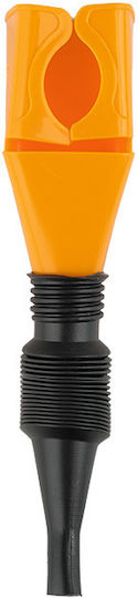 Cartech 32914 Palnie