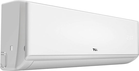 TCL Elite Premium II Κλιματιστικό Inverter 18000 BTU A++/A+ με Ροή Αέρα 4D