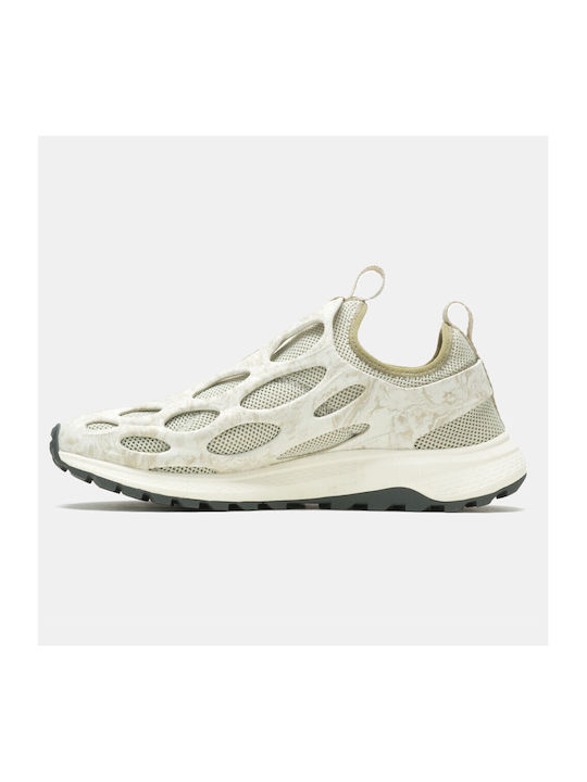 Merrell Hydro Pantofi De Drumeție Pentru Bărbați Maro