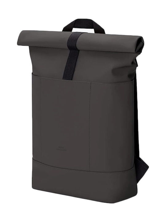 Ucon Acrobatics Hajo Medium Fabric Backpack Waterproof Gray 20lt