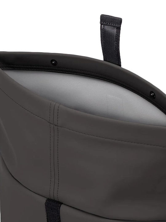 Ucon Acrobatics Hajo Medium Fabric Backpack Waterproof Gray 20lt