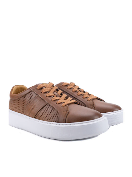 Ανδρικά Sneakers Ταμπά