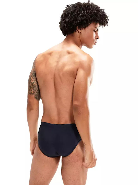 Medley Men's Swimwear Slip Black