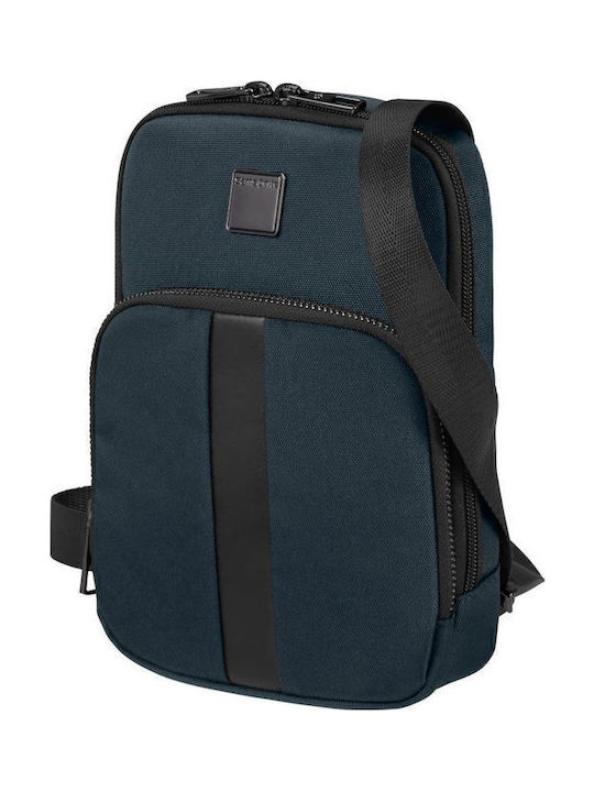 Samsonite Samsonite