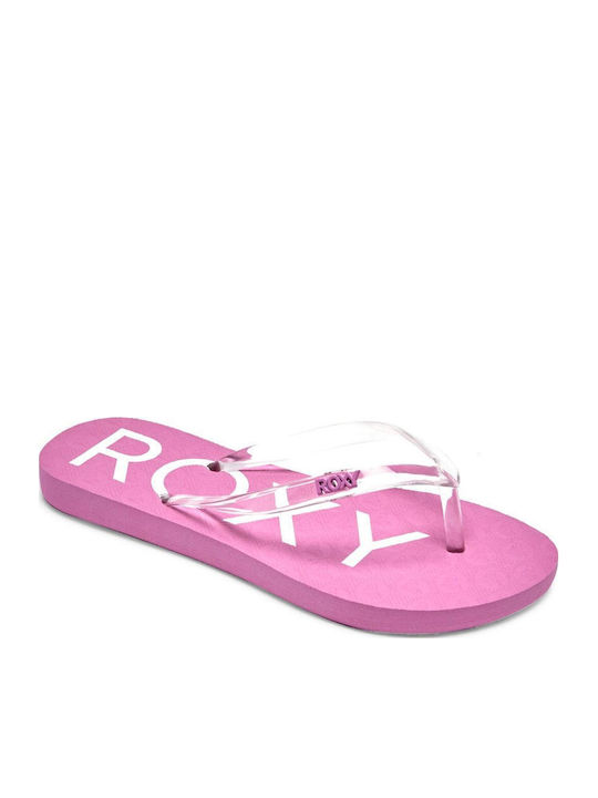 Roxy Roxy