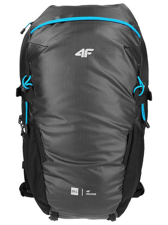 4F 4FSS23ABACU139 4F 4FSS23ABACU139