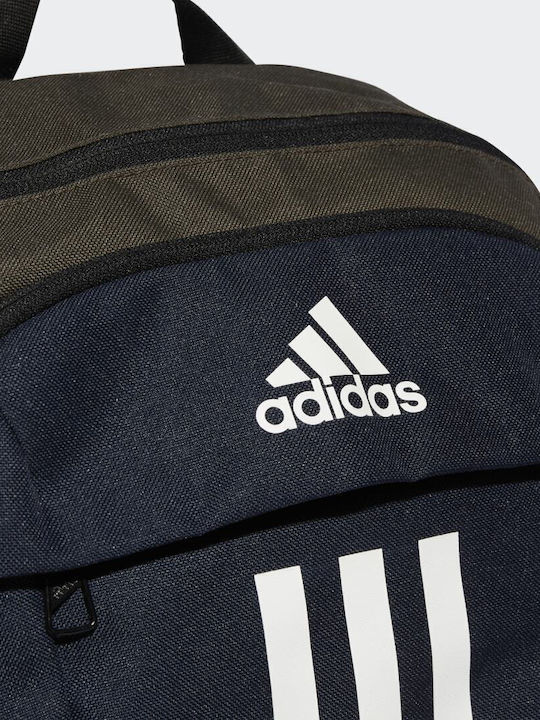 adidas Power 24Es Khaki