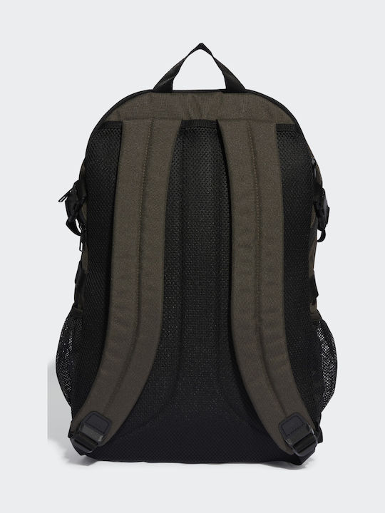 adidas Power 24Es Khaki