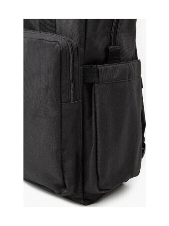 Levi's Backpack Μαύρο