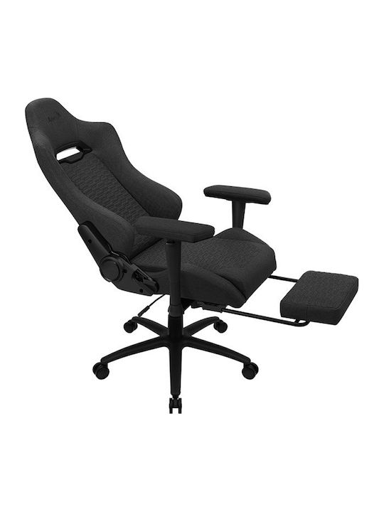 Aerocool Royal AeroWeave Υφασμάτινη