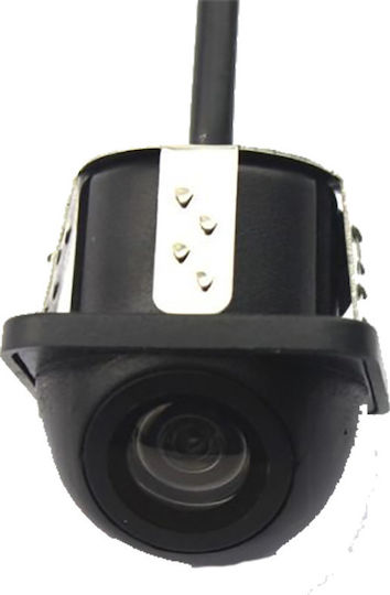 Bizzar Car Reverse Camera Universal