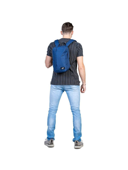 Cabin Zero Backpack 32lt Navy Blue