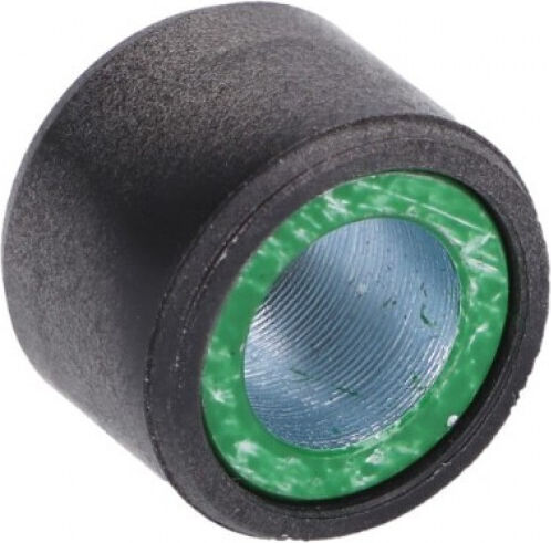 Piaggio for Piaggio Liberty Centrifugal Clutch Balls for Piaggio Liberty / Vespa 125 6pcs