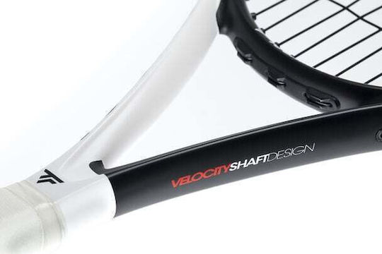 Tecnifibre 275 Speed Ρακέτα Τένις με Πλέγμα