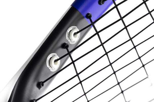 Tecnifibre 275 Speed Ρακέτα Τένις με Πλέγμα