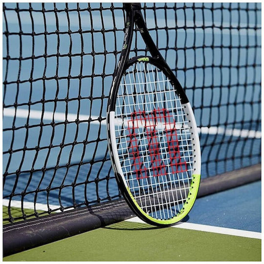 Wilson Blade Feel 23 Детска Тенис Ракета