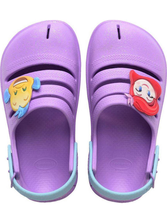 Havaianas Havaianas