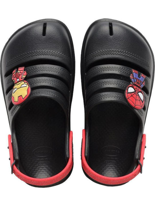 Havaianas
