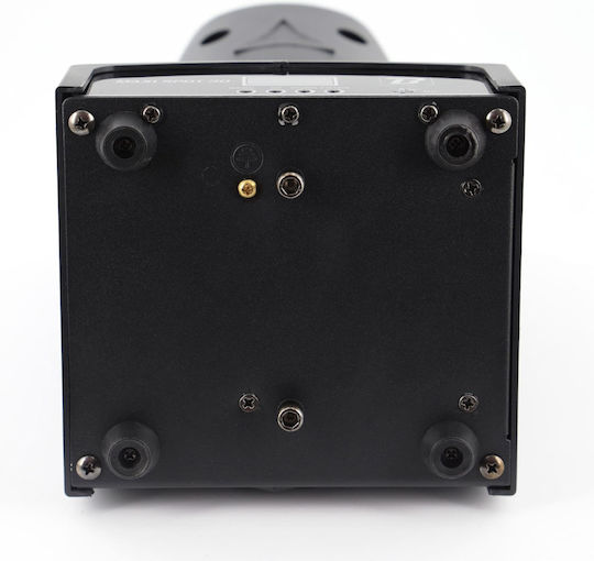 BoomToneDj Φωτορυθμικό Spot LED DMX με Ρομποτική Κεφαλή Maxi Spot 30 RGB