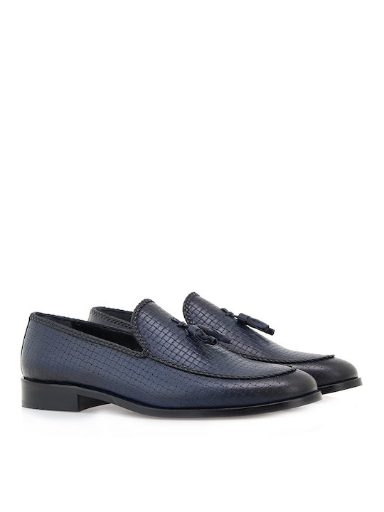 Lorenzo Russo 1726 Neolit Sole Blue