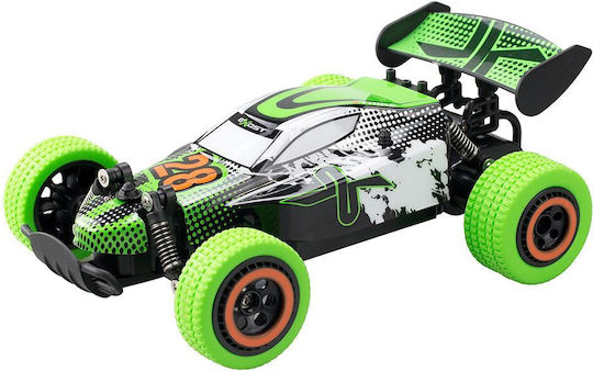 Exost Dust Storm Remote Controlled Car Buggy