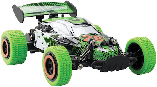 Exost Dust Storm Τηλεκατευθυνόμενο Αυτοκίνητο Buggy