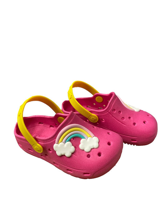 Adam's Shoes Adam's Shoes