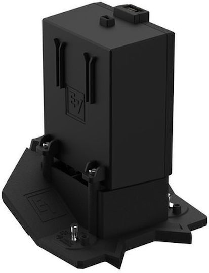 Electro-Voice Speaker Replacement Battery EVERSE8