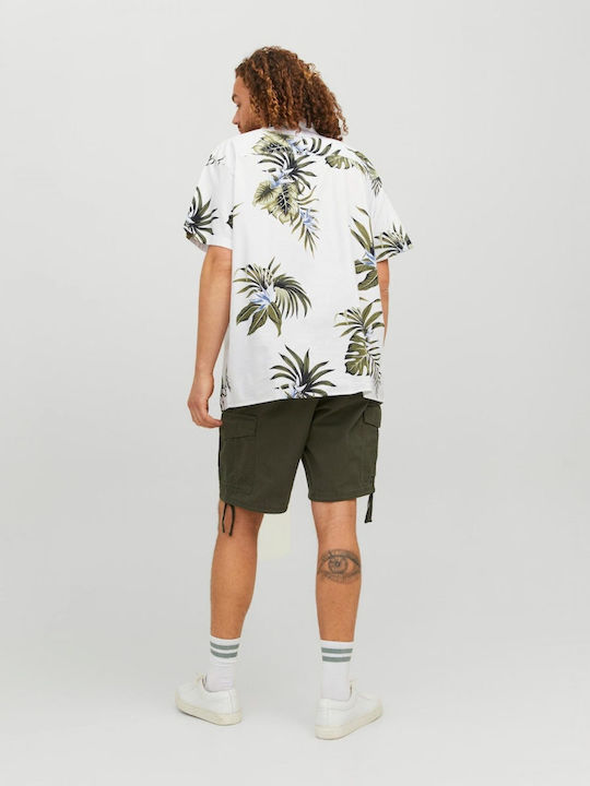 Jack & Jones