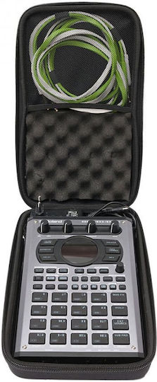 Magma CTRL Case SP-404MK2