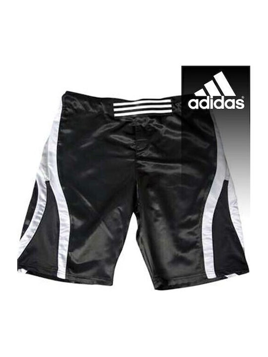 adidas Hi-Tec ADISMMA01 adidas Hi-Tec ADISMMA01