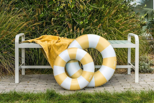 Quut Inel de Înot pentru Copii cu Diametru 40cm.
