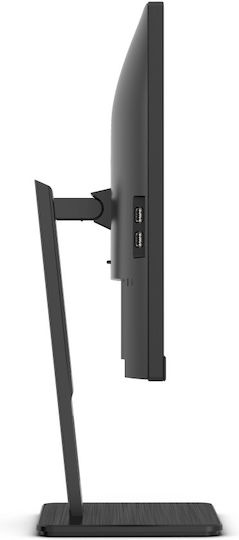 AOC Q27P3CV IPS Monitor 27" QHD 2560x1440 with Response Time 4ms GTG