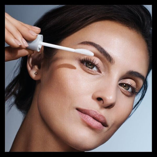 Max Factor False Lash Effect Moisturizing Serum Eyebrows & Eyelashes with Peptides 13ml
