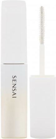 Sensai Serum Eyelashes for Nourishment 10ml