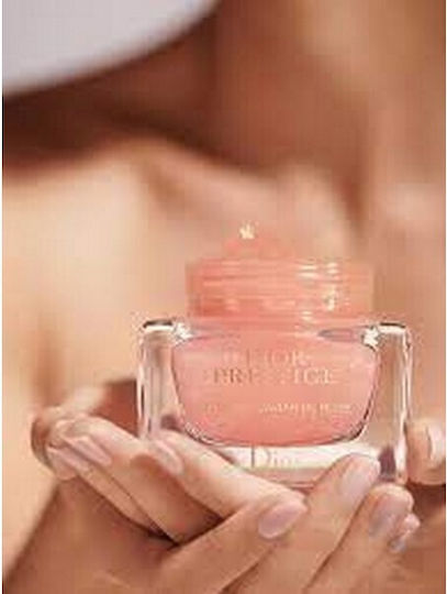 Dior Prestige La Micro-Caviar De Rose Serum Anti-îmbătrânire