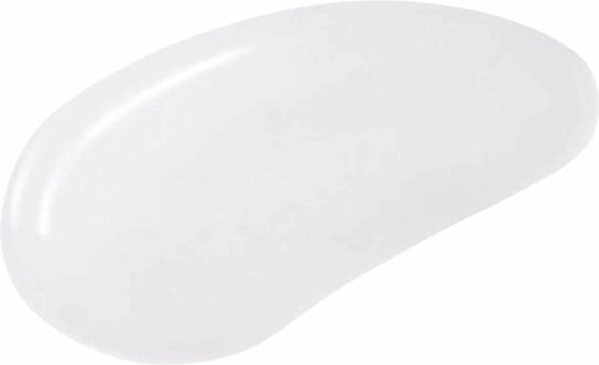Shiseido Full Ενυδατικό Serum Βλεφαρίδων για Θρέψη 6ml