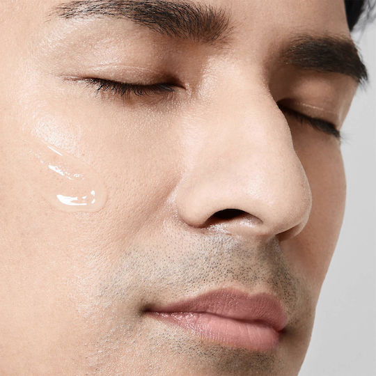 Shiseido Men Ultimune Anti-Aging Serum Gesicht 30ml