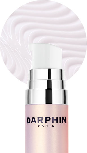 Darphin Intral Αντιγηραντικό Serum Προσώπου με Βιταμίνη E 4x7ml