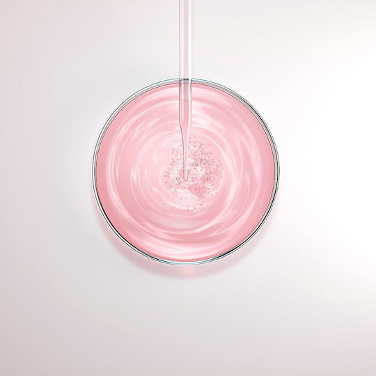 Darphin Intral Αντιγηραντικό Serum Προσώπου με Βιταμίνη E 4x7ml