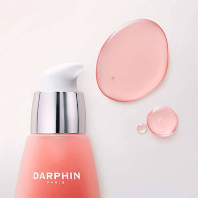 Darphin Moisturizing Face Serum Intral Daily Rescue Suitable for Sensitive Skin 30ml