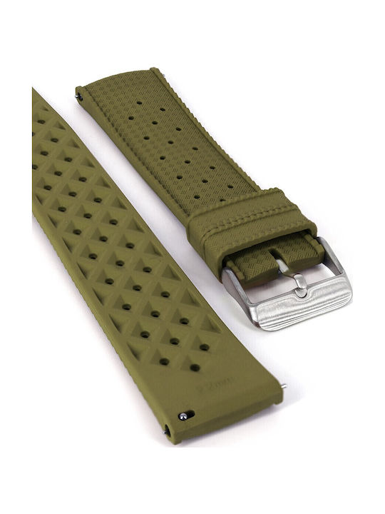 Rochet 845