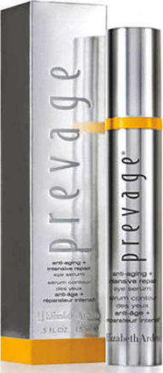 Elizabeth Arden Prevage Против Стареене Серум За Очи 15мл