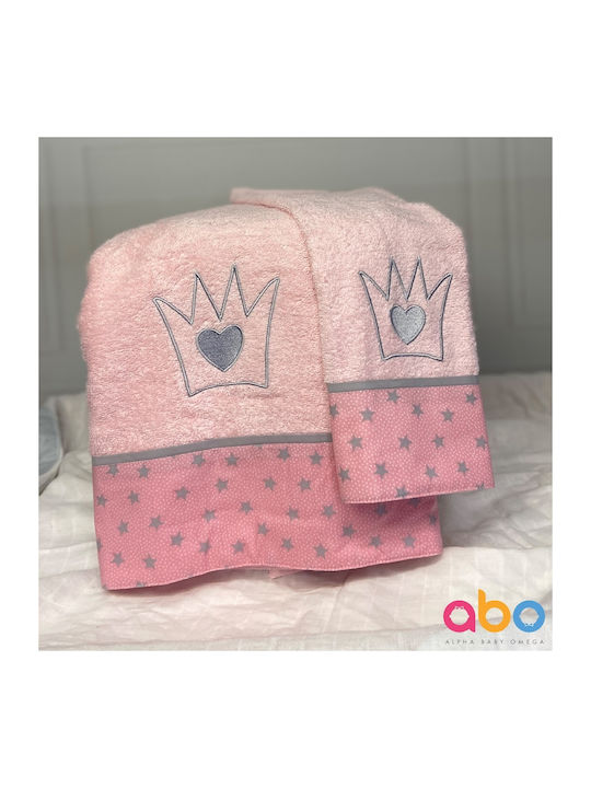 abo Little Princess