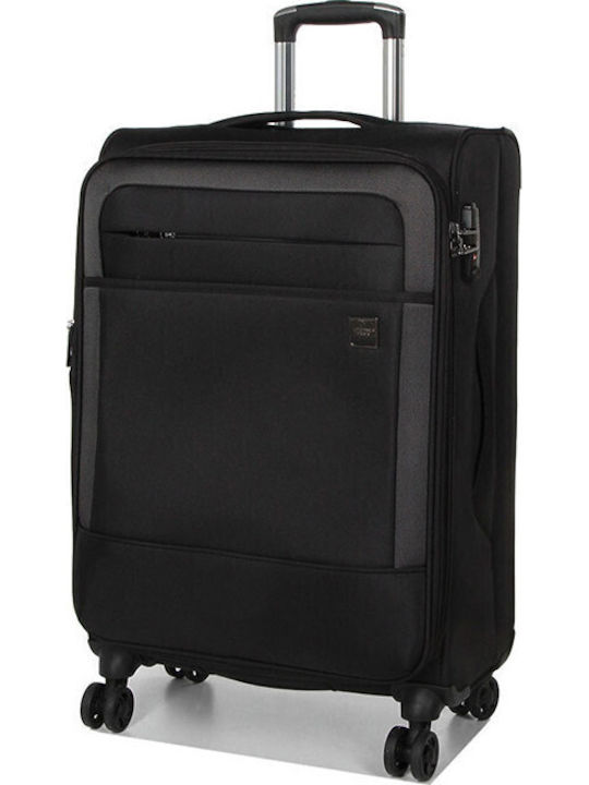 Airtex Paris Mittelgroßer Koffer