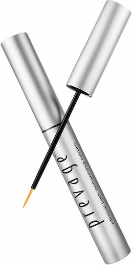 Elizabeth Arden Prevage Serum Φρυδιών & Βλεφαρίδων με Πεπτίδια 4ml