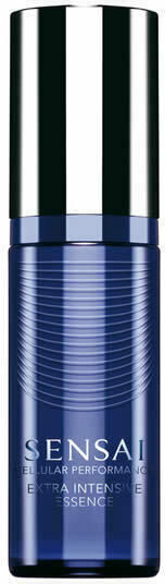 Essence Cellular Performance Extra Intensive Αντιγηραντικό Essence Προσώπου με Νιασιναμίδη 40ml