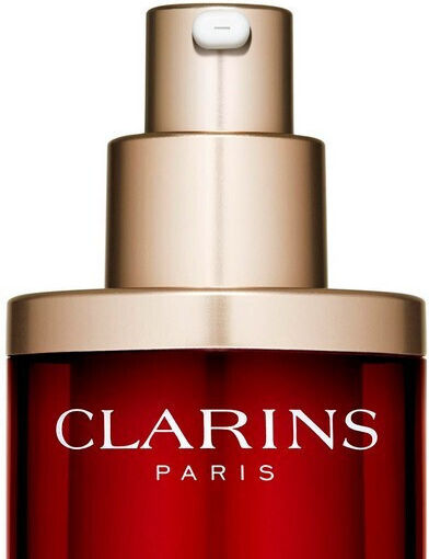 Clarins Super Restorative Anti-aging Serum Face 30ml