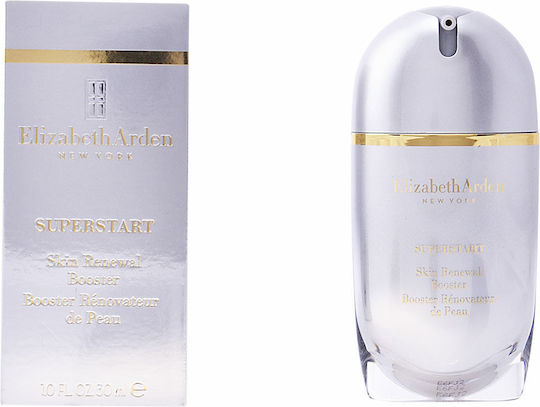 Elizabeth Arden Superstart Hauterneuerungs-Serum Booster Anti-Aging Serum für das Gesicht 30ml