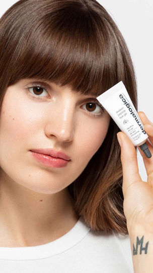 Dermalogica Awaken Peptide Gel Ματιών για Ενυδάτωση & Αντιγήρανση 15ml